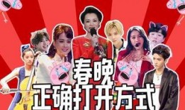 明星爆料假唱是谁啊视频,明星爆料假唱事件，真相令人震惊！