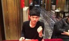 龙哥在线观看,揭秘网络红人的崛起之路